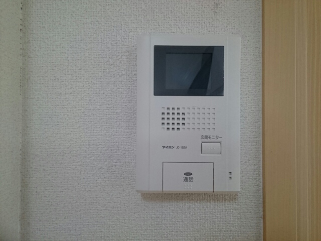 その他4