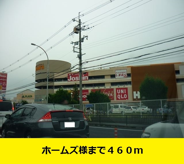 その他外観6