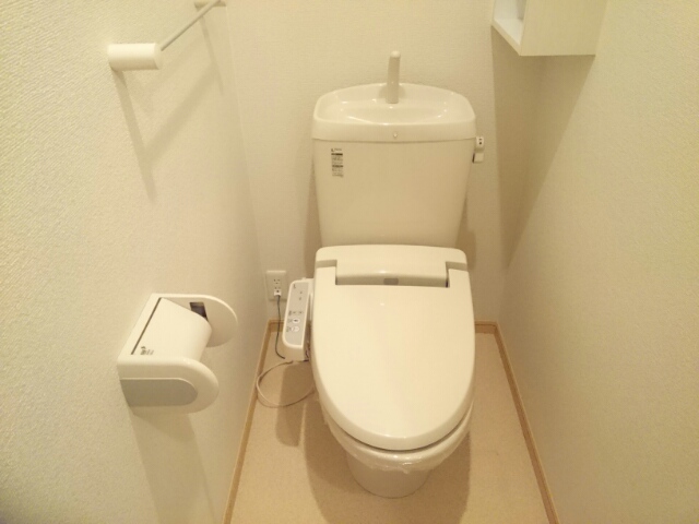 その他7