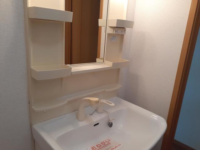 その他1
