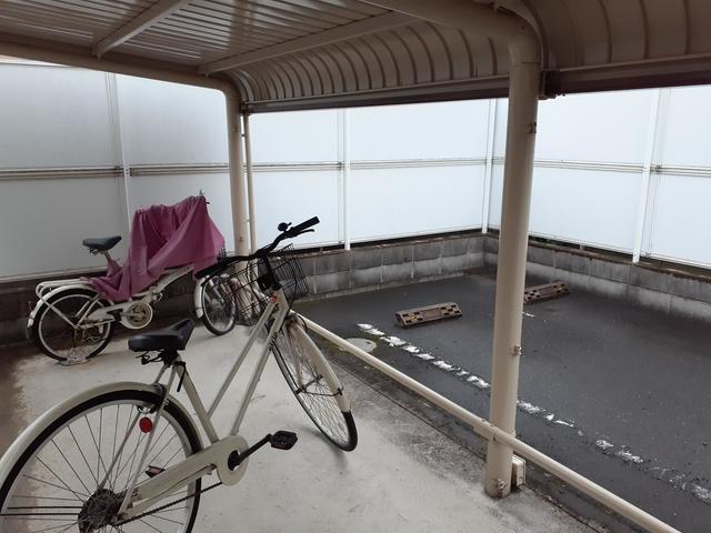 その他7