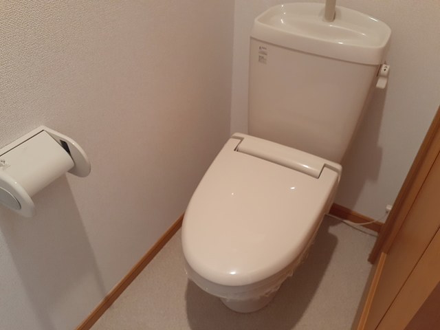 その他2