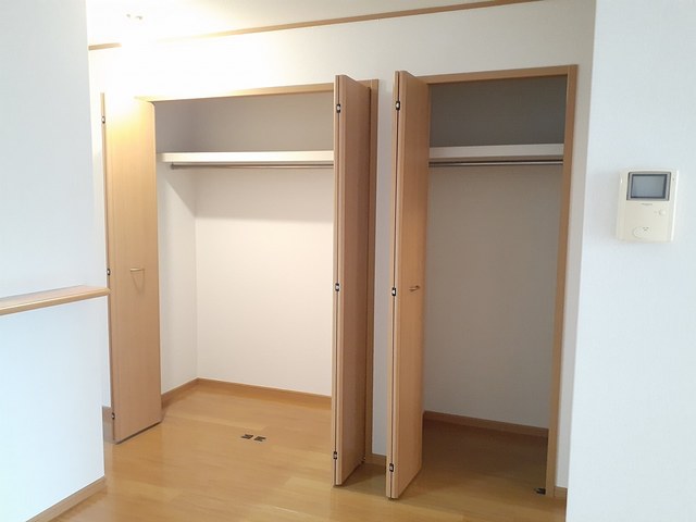 その他4