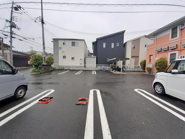 その他5