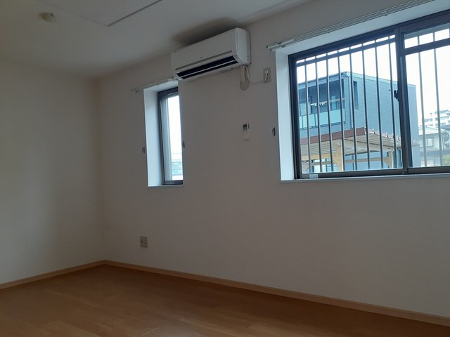 その他1