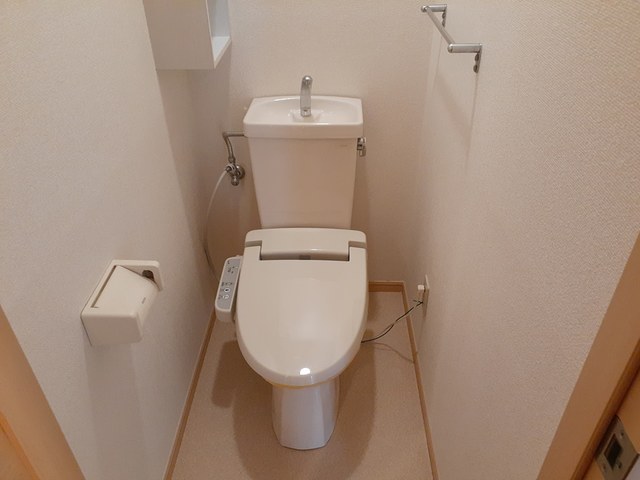 その他5