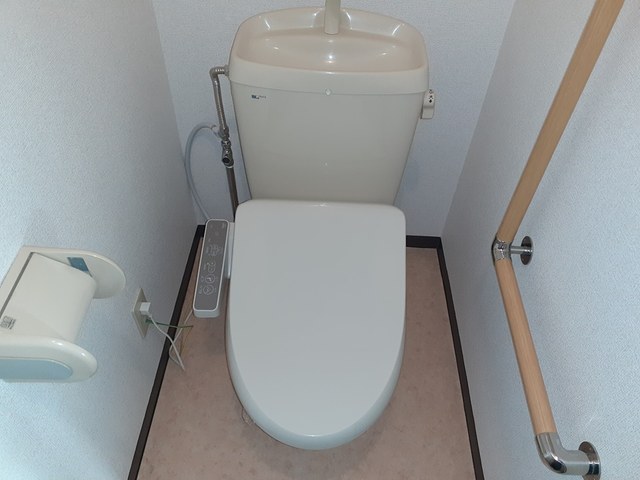 その他2