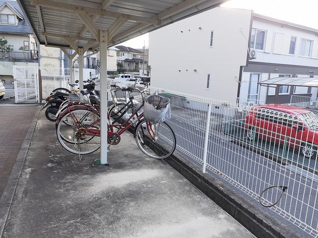 その他6