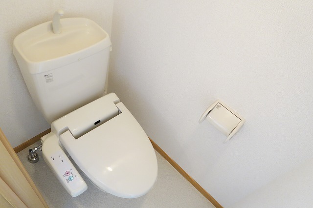 その他3