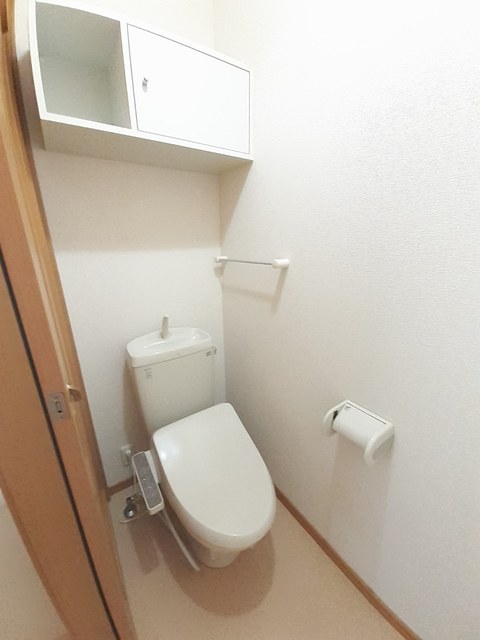 その他4