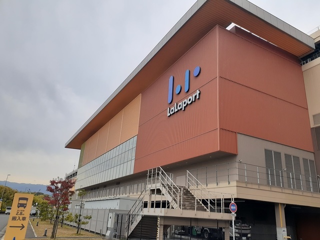 その他外観3