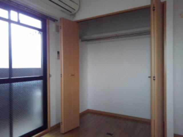 その他3