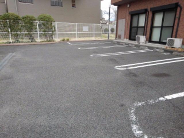 その他4