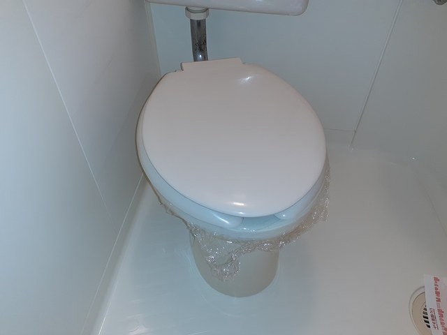 その他2