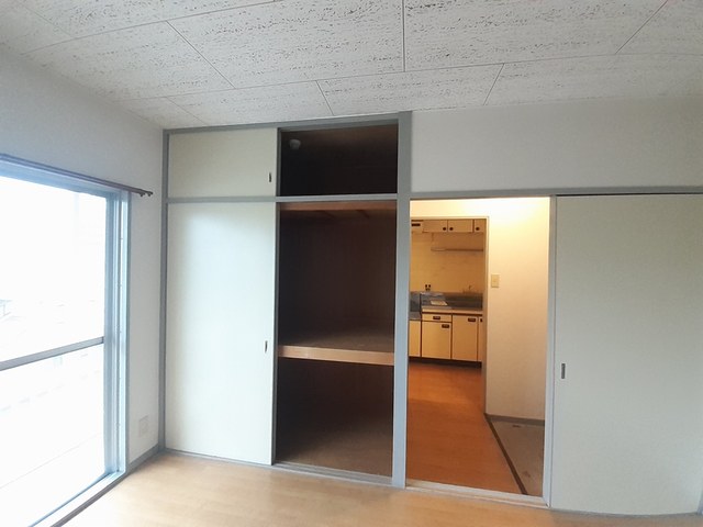その他4