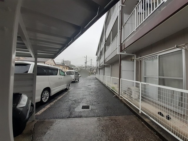 その他5