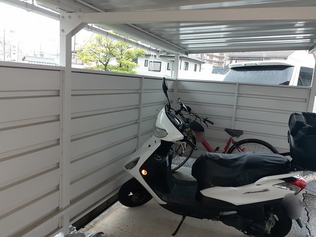 その他6