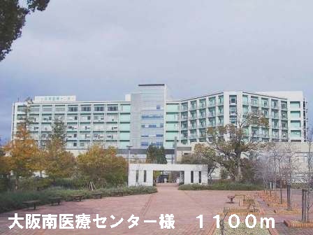その他外観6
