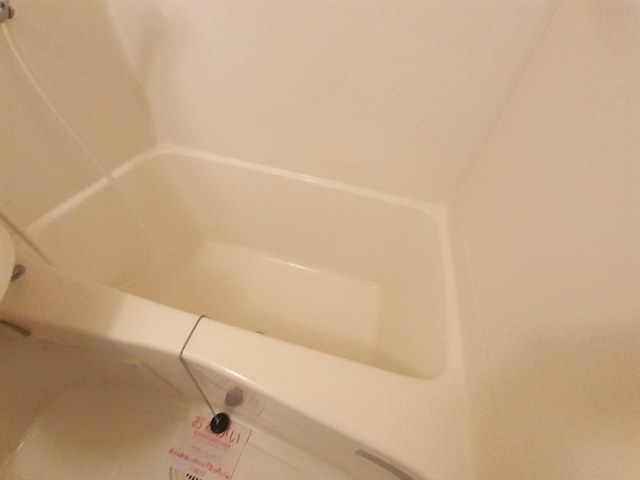 風呂画像