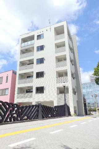 その他外観2