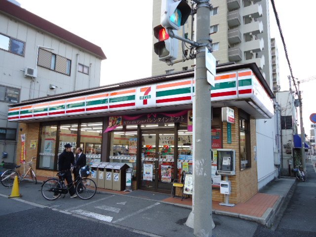 その他外観3