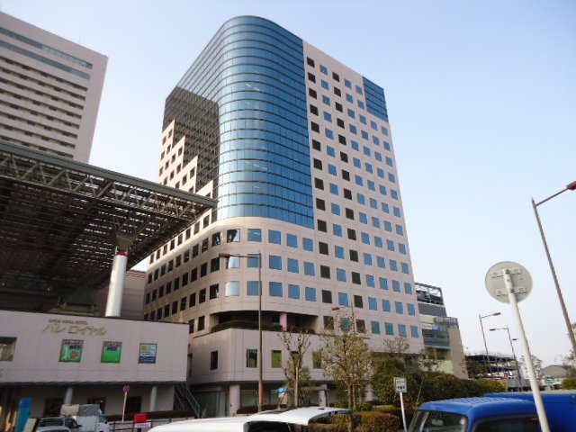 その他外観4