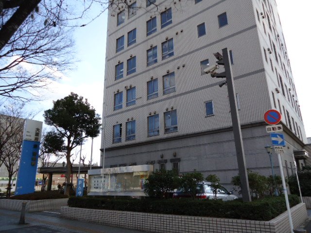 その他外観6