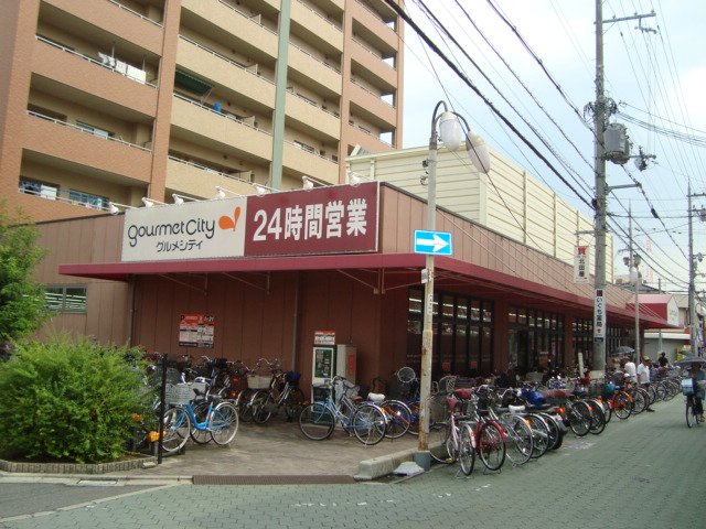 その他外観3