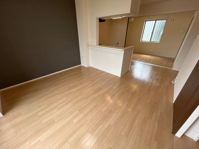 その他11