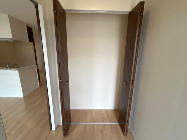 その他12