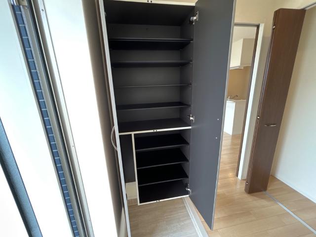 その他13