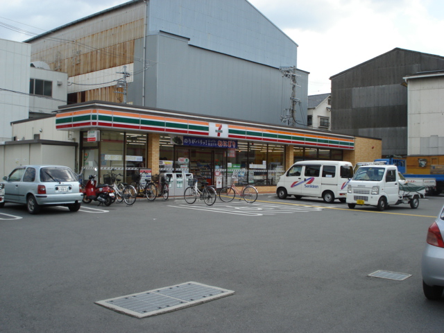 その他外観4