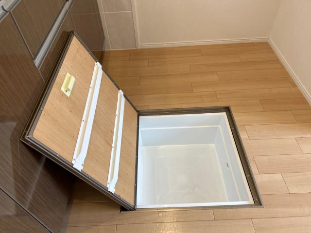 その他12