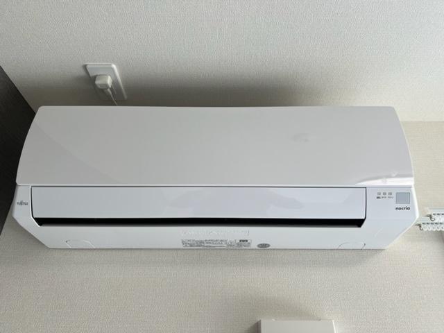 その他15
