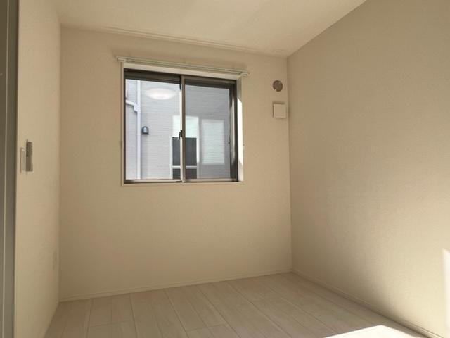 その他14