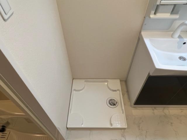 その他16