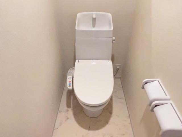 その他2