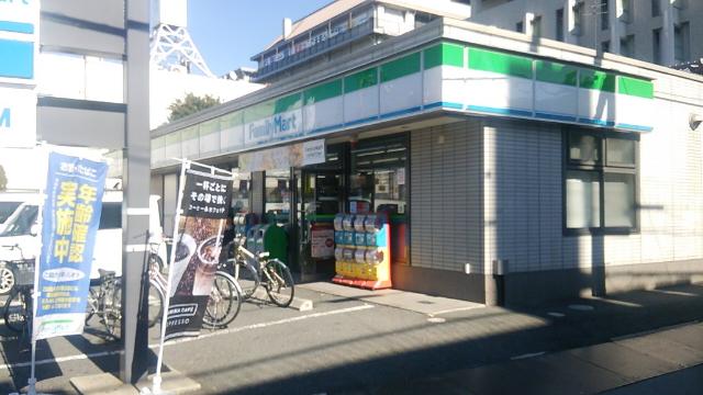 その他外観5
