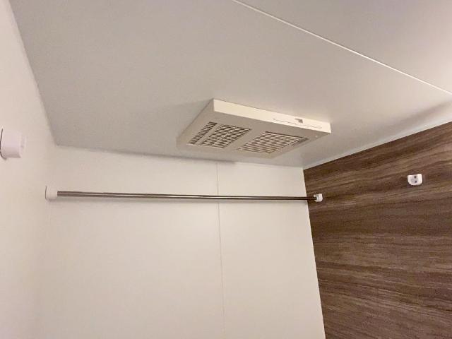 その他11