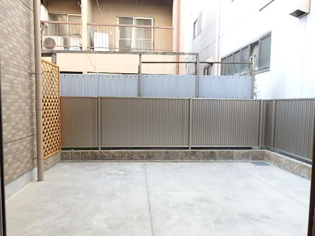 その他1