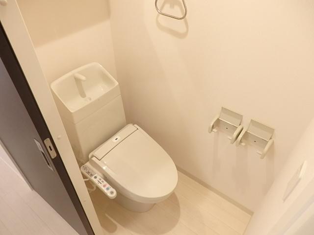 その他4