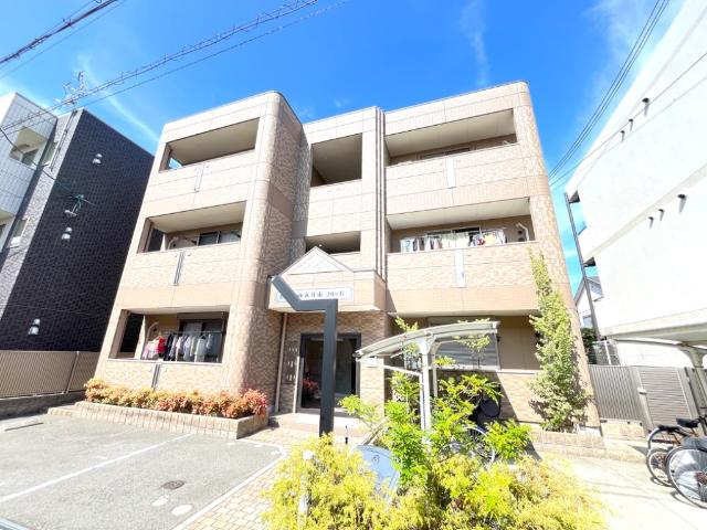 その他外観1
