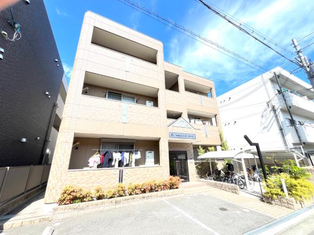 その他外観2