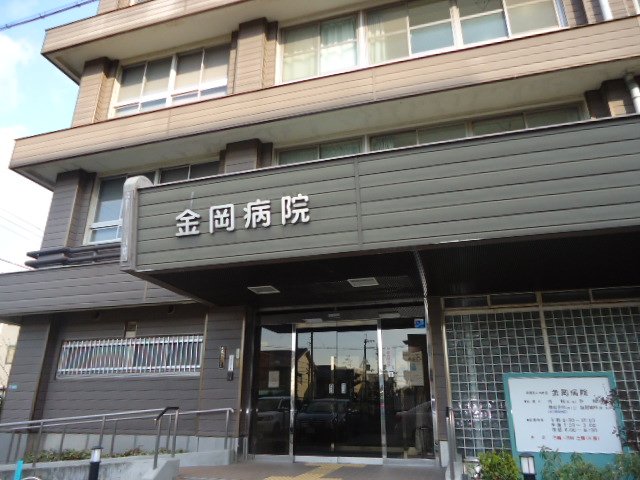 その他外観3