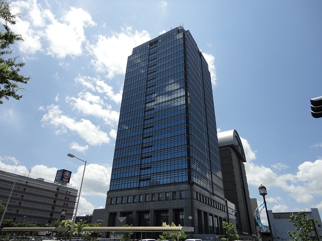 その他外観4