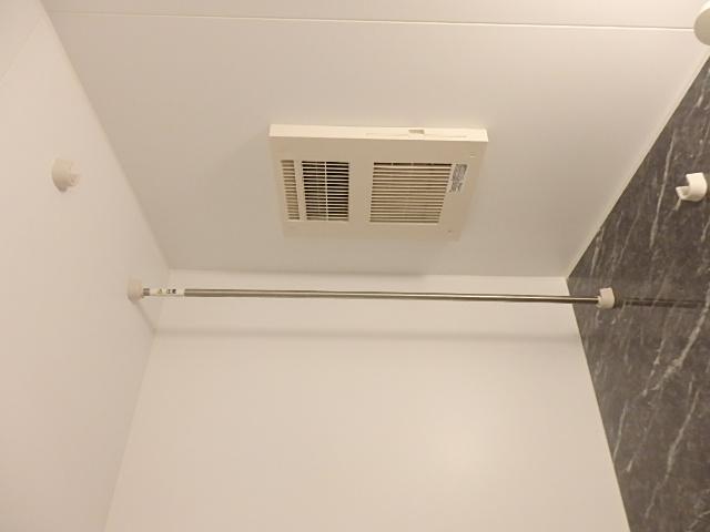 その他10