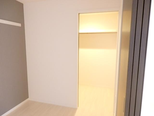 その他14