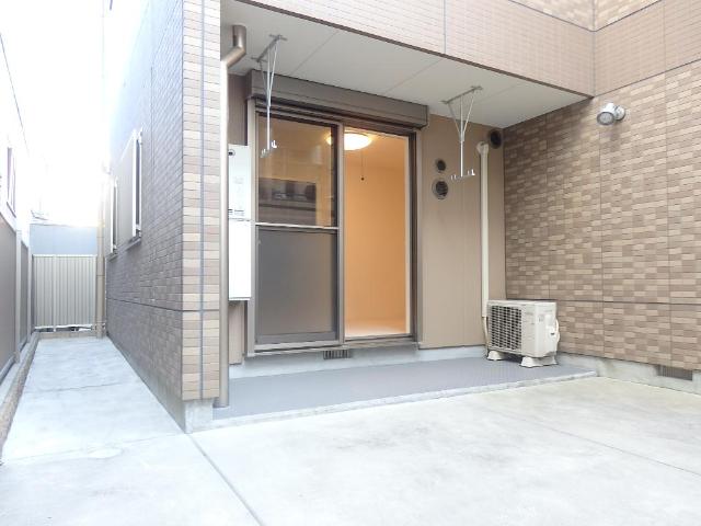その他16
