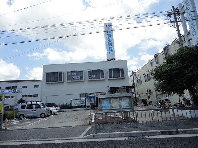 その他17