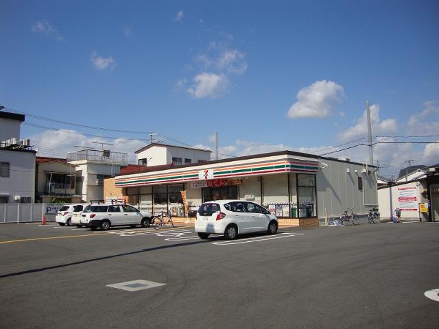その他外観3